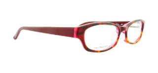 Kate Spade Eyeglasses TWYLA