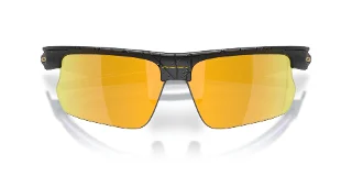 Oakley Sunglasses BIOSPHAERA