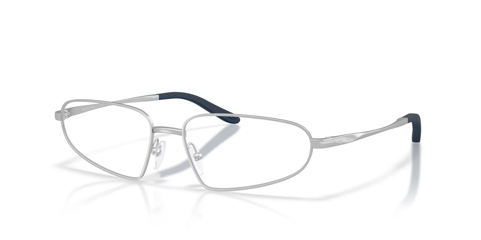 Oakley Eyeglasses NEOASTRA