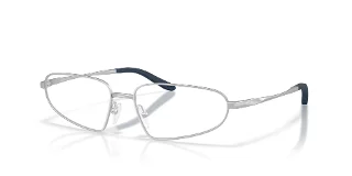311604 Satin Chrome
