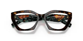 Prada Eyeglasses PR09YV
