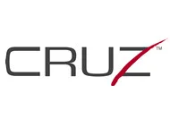 Cruz