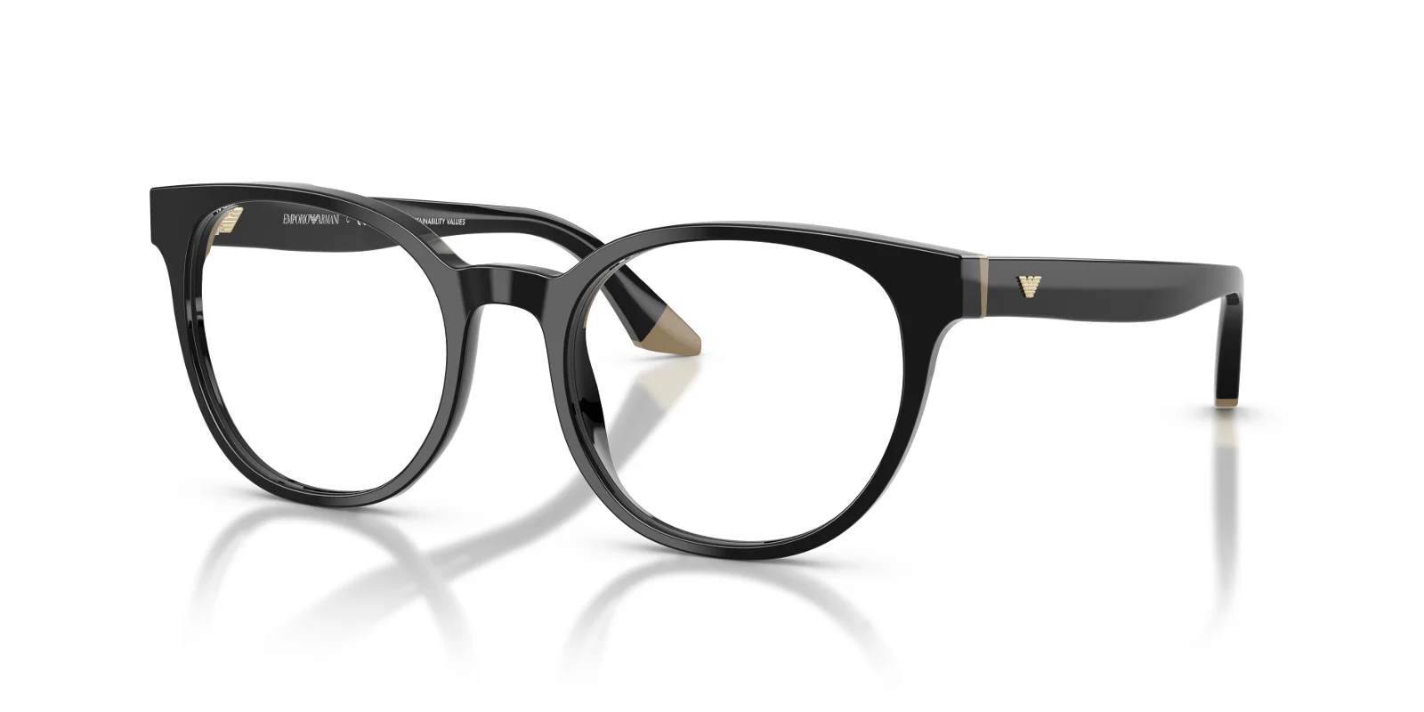 Emporio Armani Eyeglasses EA3274