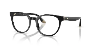 Emporio Armani Eyeglasses EA3274