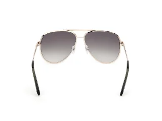 Guess Sunglasses GU00209