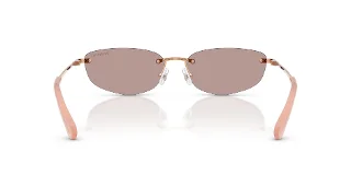 Swarovski Sunglasses SK7045D