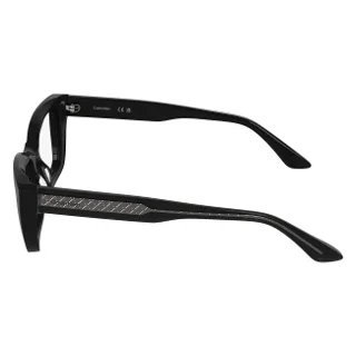 Calvin Klein Eyeglasses CK25549