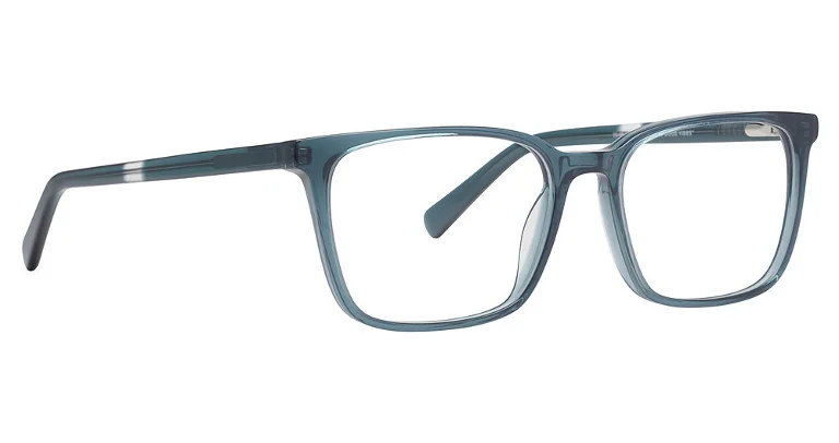 Life Is Good Eyeglasses LG Brayden