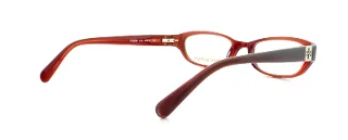 Tory Burch Eyeglasses TY2009
