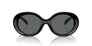Emporio Armani Sunglasses EA4231U