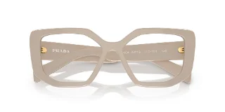 Prada Eyeglasses PRA04V