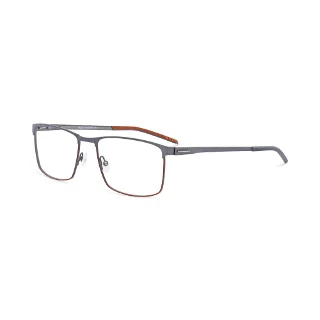 Morel Eyeglasses HALLEY 6