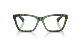 Burberry Eyeglasses BE2440