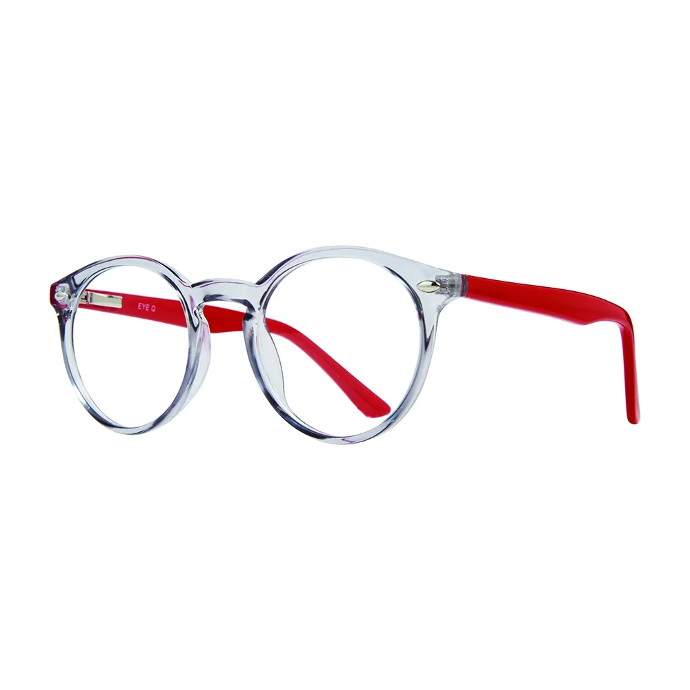 Stylewise Eyeglasses SW533
