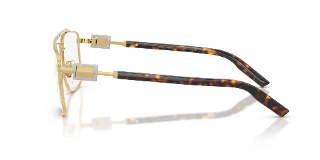 Dolce & Gabbana Eyeglasses DG1368