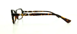 Vogue Eyeglasses VO2888B