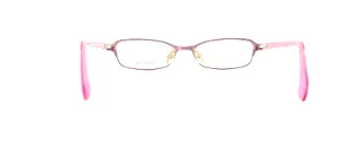 Lilly Pulitzer Eyeglasses KIMMY