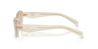 Prada Sunglasses PR26ZS