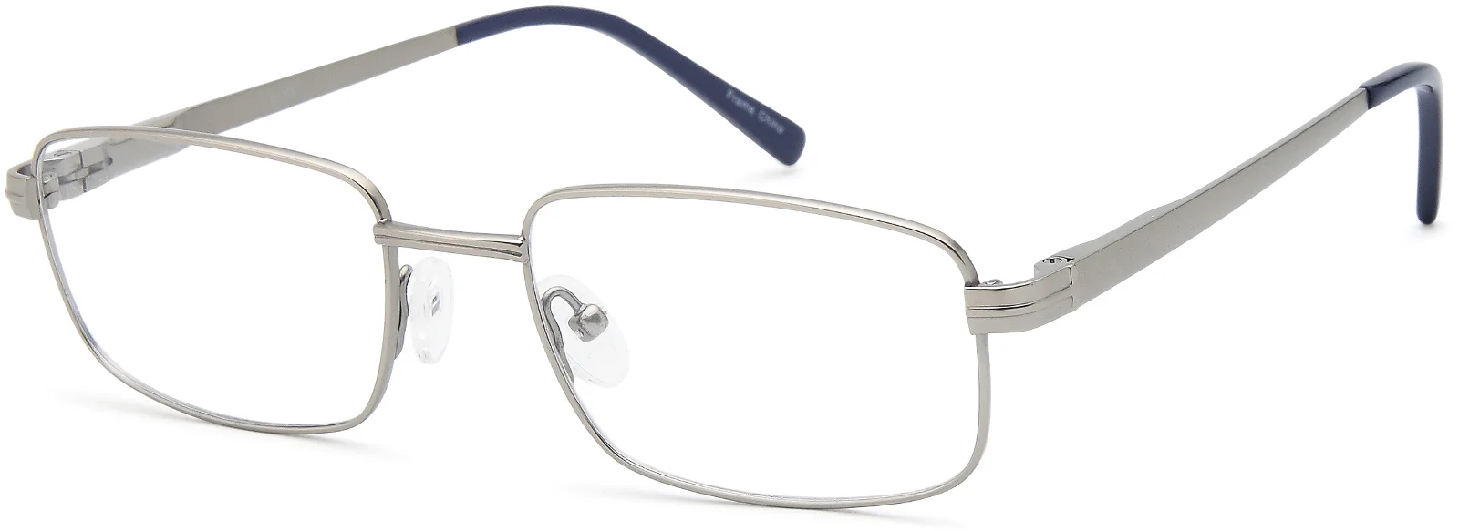 SIMPLY LITE Eyeglasses SL108