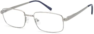SIMPLY LITE Eyeglasses SL108