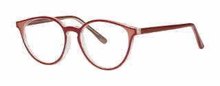 brown crystal/taupe