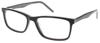 Ocean Pacific Eyeglasses TOBAY BEACH