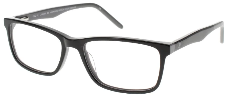 Ocean Pacific Eyeglasses TOBAY BEACH