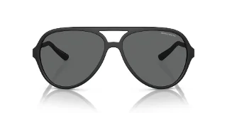 Armani Exchange Sunglasses AX4133S