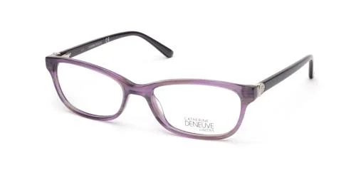 Catherine Deneuve Eyeglasses CD0418