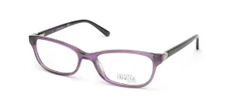 Catherine Deneuve Eyeglasses CD0418