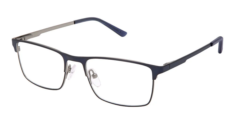 Superflex Titan Eyeglasses SF-1183T