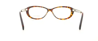 Tom Ford Eyeglasses TF 5226