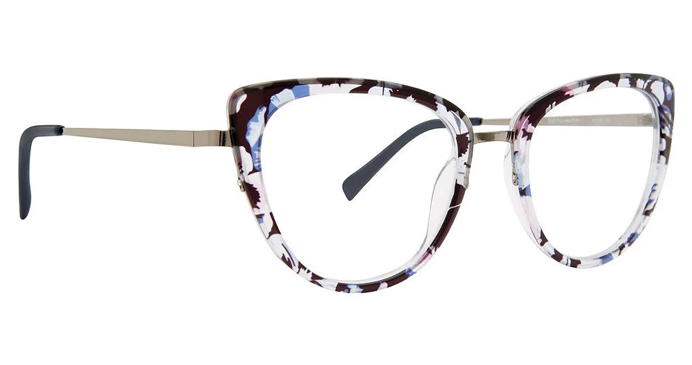 Vera Bradley Eyeglasses Belinda
