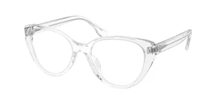 1984 Clear