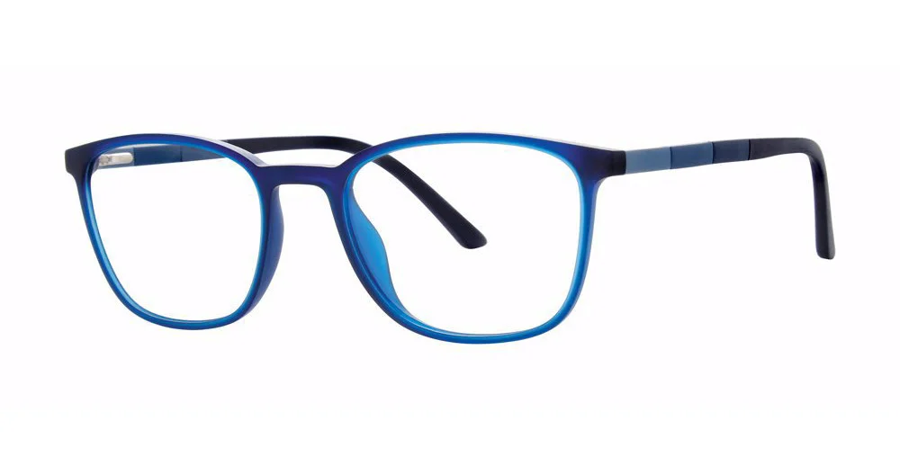 ModZ Kids Eyeglasses BOUNCE