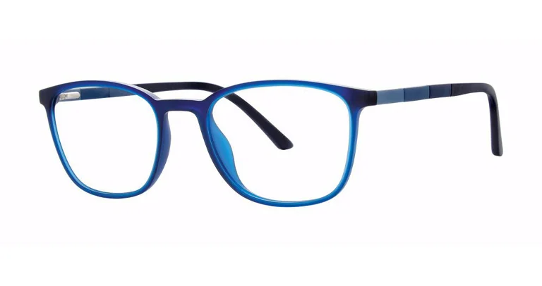 ModZ Kids Eyeglasses BOUNCE