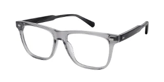 GRY