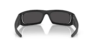 Prada Sport Sunglasses PS02YS