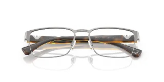 Emporio Armani Eyeglasses EA1027