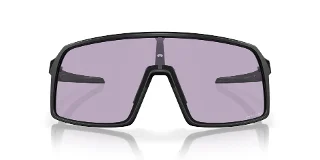 Oakley Sunglasses SUTRO (A)