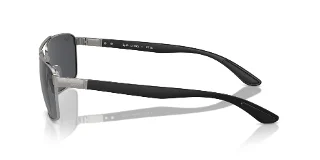 Ray Ban Sunglasses RB3737
