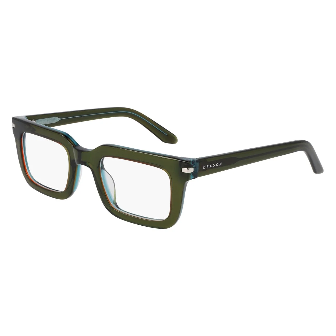 Dragon Eyeglasses DR2050