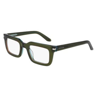 Dragon Eyeglasses DR2050