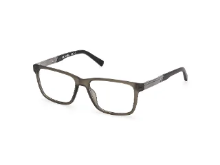 097 Matte Dark Green/Matte Black