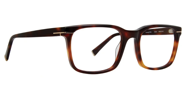 Mr Turk Eyeglasses Berkel