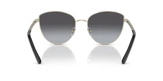 Tory Burch Sunglasses TY6091