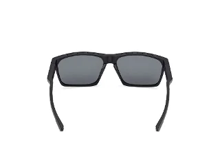 Adidas Sport Sunglasses SP0101