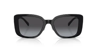 Coach Sunglasses HC8352