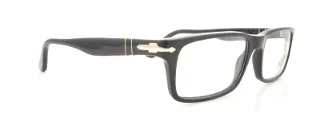 Persol Eyeglasses PO3050V