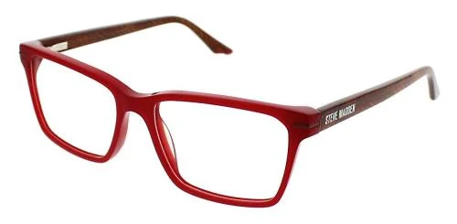 Steve Madden Eyeglasses PRIITEE